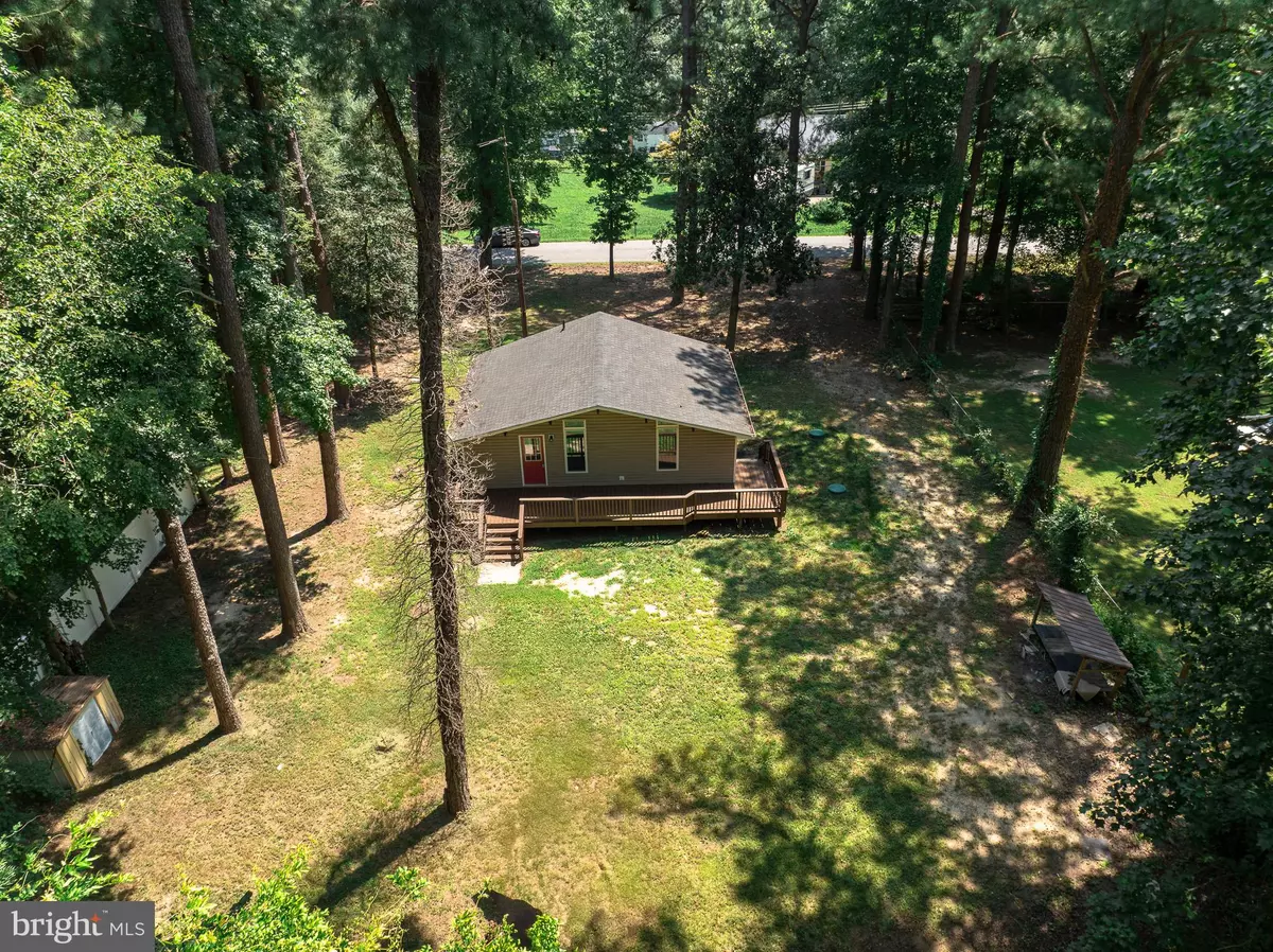 Mechanicsville, MD 20659,40025 BEACH DR