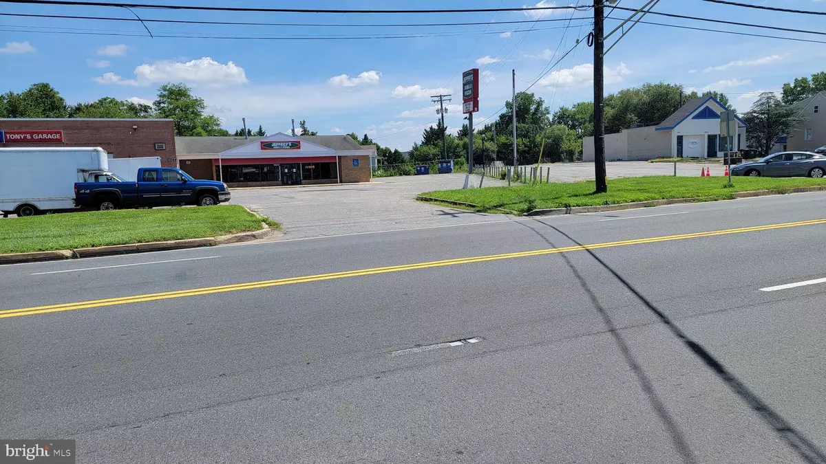 Burtonsville, MD 20866,15547 OLD COLUMBIA PIKE