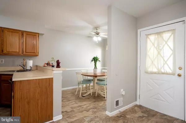 Monmouth Junction, NJ 08852,91 HEATHER CT