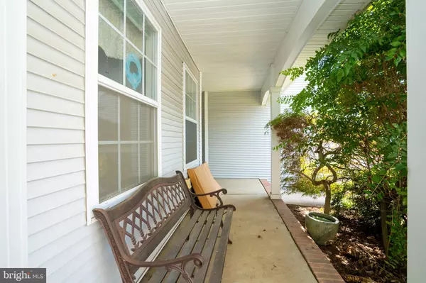 Monmouth Junction, NJ 08852,91 HEATHER CT