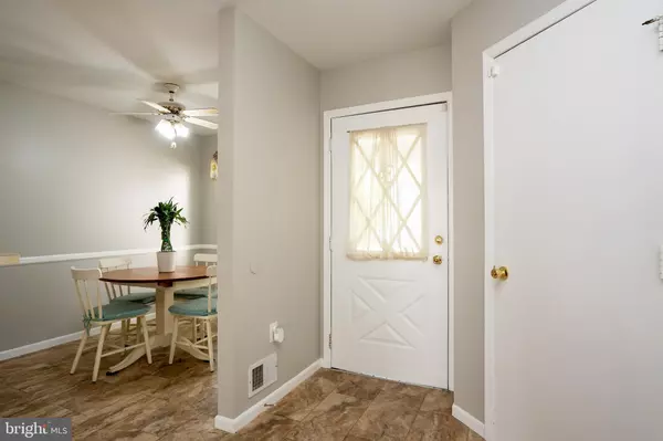 Monmouth Junction, NJ 08852,91 HEATHER CT