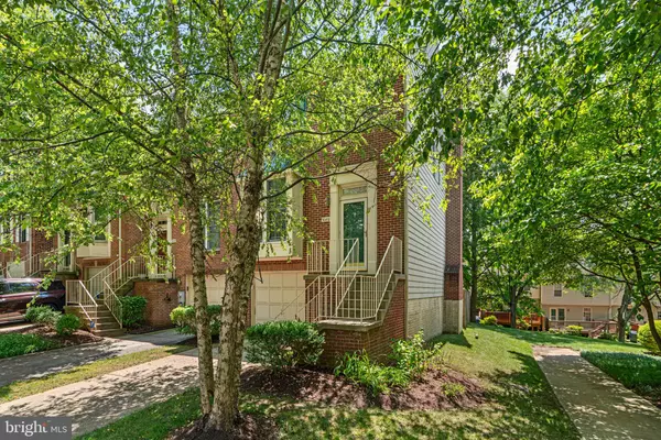 Columbia, MD 21044,5646 APRIL JOURNEY #50