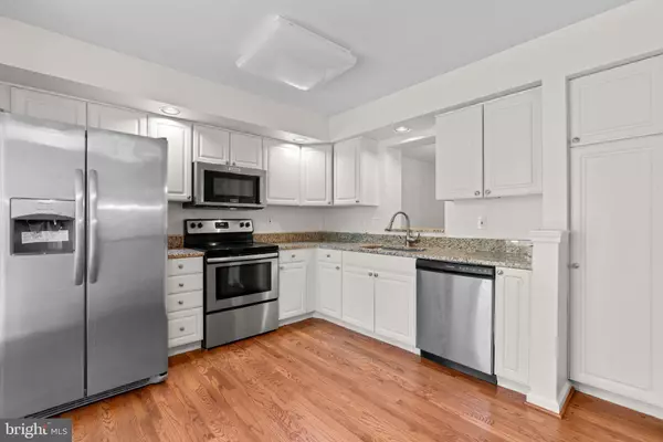 Columbia, MD 21044,5646 APRIL JOURNEY #50