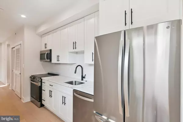 Washington, DC 20002,1910 BENNING RD NE #2