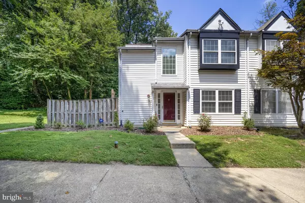 Upper Marlboro, MD 20774,10405 CAMPUS WAY S