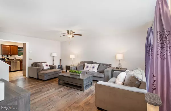 Waynesboro, PA 17268,213 CROWN COURT