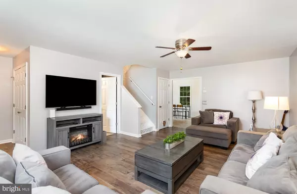 Waynesboro, PA 17268,213 CROWN COURT