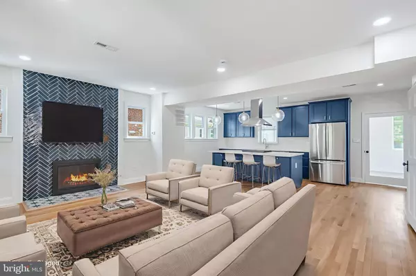 Washington, DC 20012,6932 8TH ST NW
