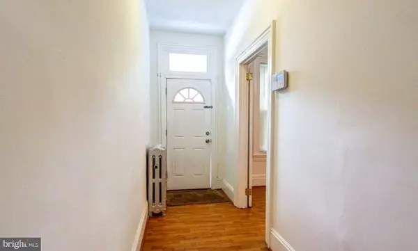 Pottstown, PA 19464,351 CHESTNUT ST