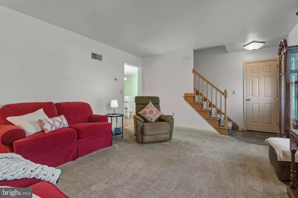 Lititz, PA 17543,65 WINDING WAY
