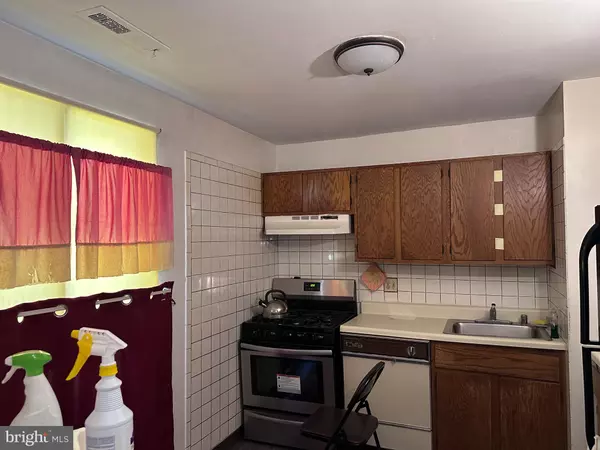 Hyattsville, MD 20783,7969 RIGGS RD #3