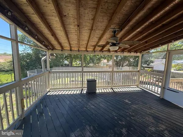 Glendora, NJ 08029,110 LAKE AVE