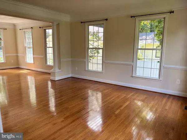 Stafford, VA 22554,1117 AQUIA DR