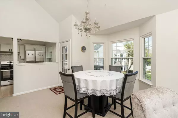 Hightstown, NJ 08520,26 HUBER CT