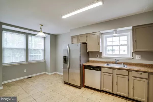 Alexandria, VA 22315,6998 ADMETUS CT