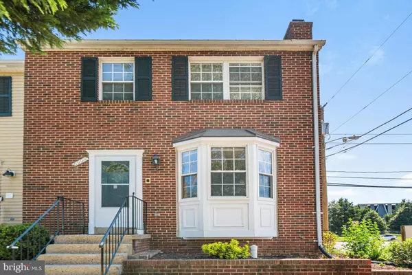 Alexandria, VA 22315,6998 ADMETUS CT