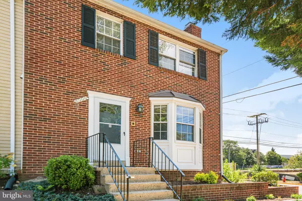 Alexandria, VA 22315,6998 ADMETUS CT