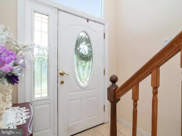 Riverdale, MD 20737,6619 GREENVALE
