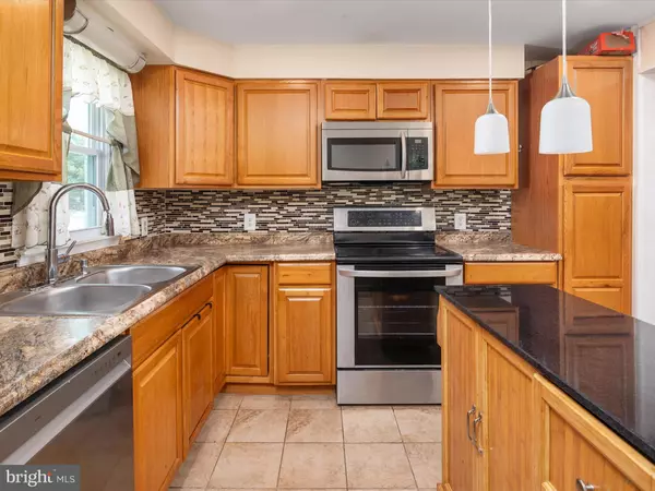 Riverdale, MD 20737,6619 GREENVALE