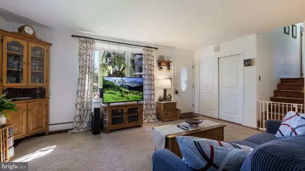 Pipersville, PA 18947,7078 EASTON RD