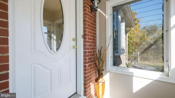 Pipersville, PA 18947,7078 EASTON RD