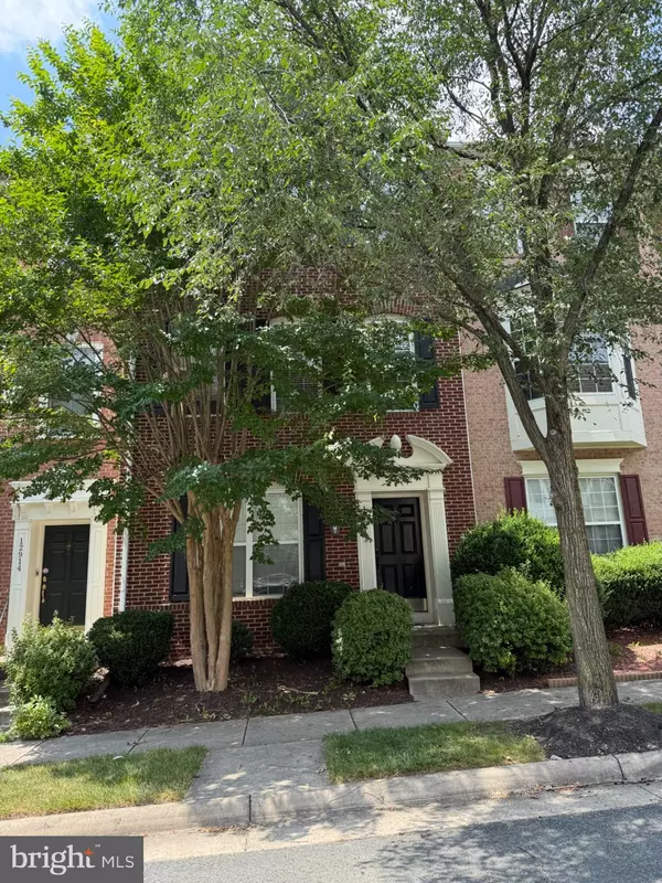 12912 LEATHERWOOD LN, Woodbridge, VA 22192