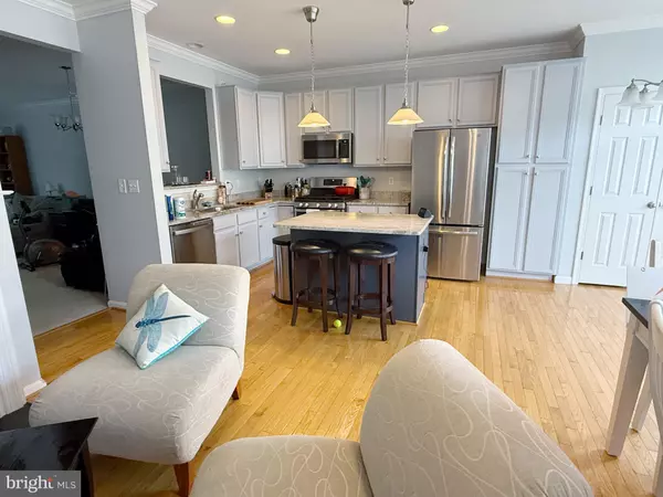 Woodbridge, VA 22192,12912 LEATHERWOOD LN
