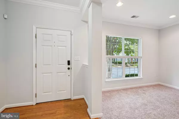 Woodbridge, VA 22192,12912 LEATHERWOOD LN