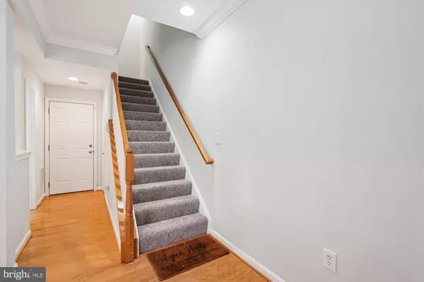 Woodbridge, VA 22192,12912 LEATHERWOOD LN