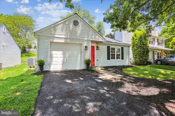 Germantown, MD 20874,13348 NEERWINDER PL