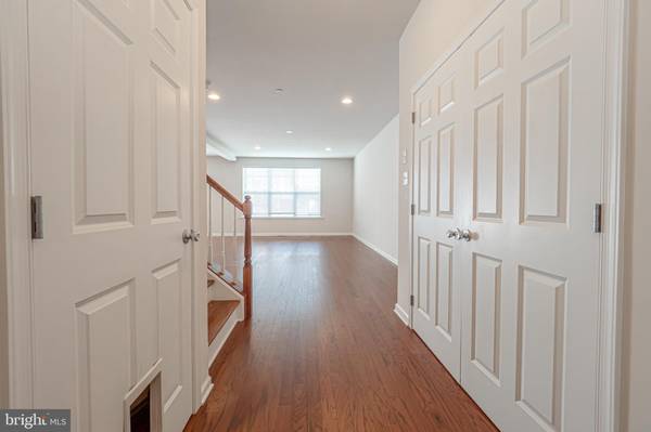 Downingtown, PA 19335,108 BOWERY LN