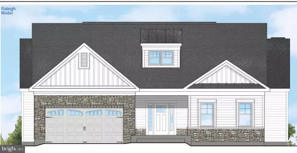 Prince Frederick, MD 20678,135 KINSEY DR