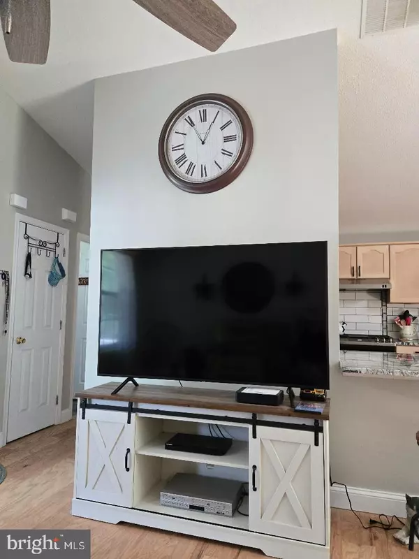 Cobb Island, MD 20625,18216 PIEDMONT DR