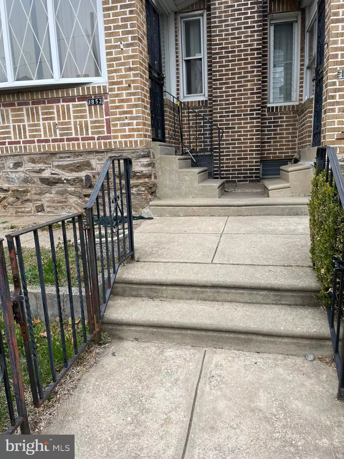 Philadelphia, PA 19141,1853 WIDENER PL