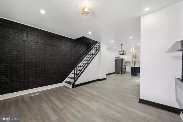 Philadelphia, PA 19151,1303 N 61ST ST