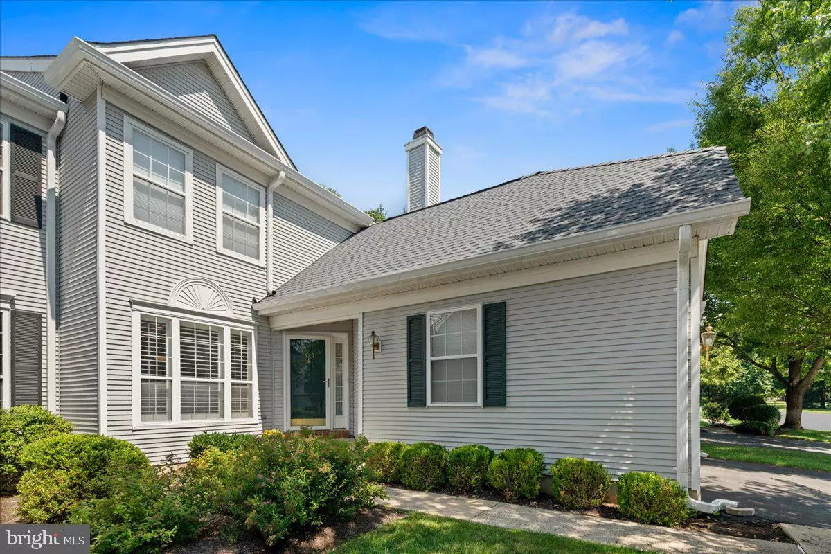 Pennington, NJ 08534,325 WATKINS RD