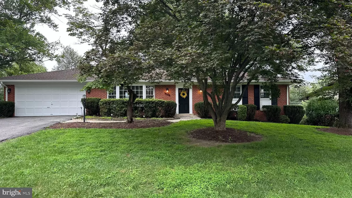 Silver Spring, MD 20905,14801 FLINTSTONE LN