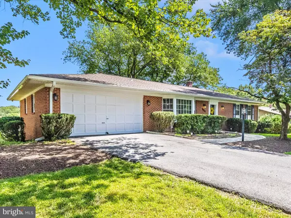 Silver Spring, MD 20905,14801 FLINTSTONE LN