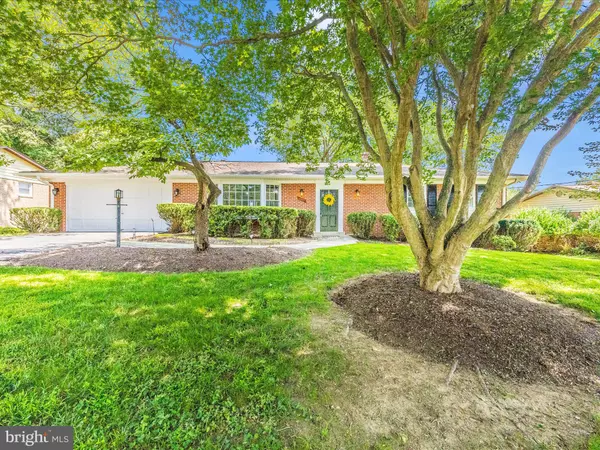 Silver Spring, MD 20905,14801 FLINTSTONE LN