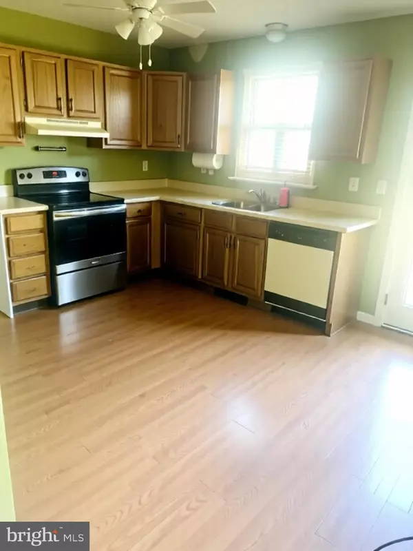 Glen Burnie, MD 21060,1026 TWIN VW