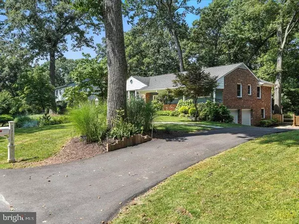 Silver Spring, MD 20904,12516 TWO FARM DR