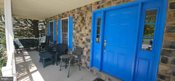 Harrisburg, PA 17111,359 DEAVEN RD