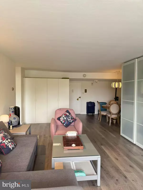 Bala Cynwyd, PA 19004,50 BELMONT AVE #401
