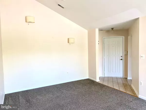 Abingdon, MD 21009,309-J TALL PINES CT #9