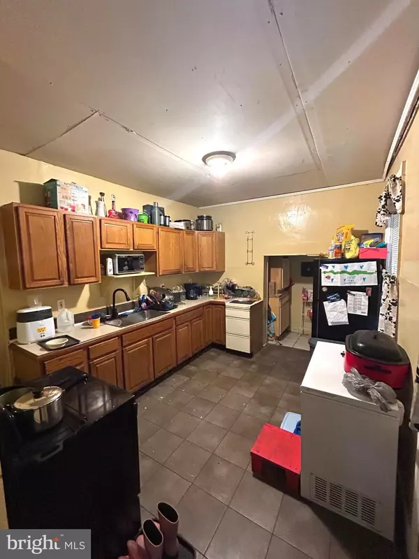 Pottstown, PA 19464,151 S FRANKLIN ST