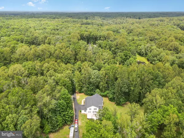 Stafford, VA 22556,160 WALNUT RIDGE DR