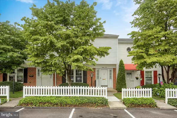 Shiremanstown, PA 17011,81 W VINE ST