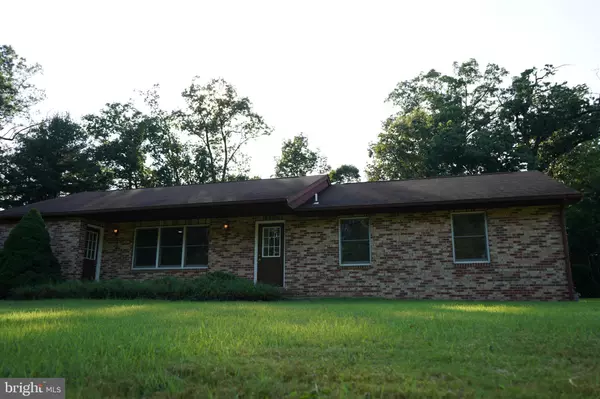 White Marsh, MD 21162,11240 PHILADELPHIA RD