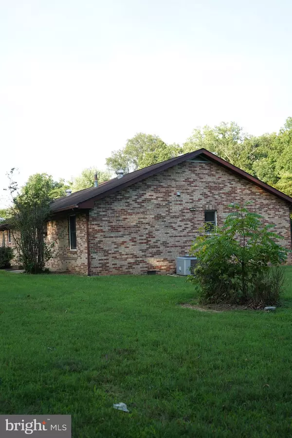 White Marsh, MD 21162,11240 PHILADELPHIA RD