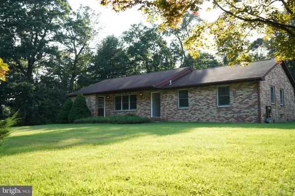 White Marsh, MD 21162,11240 PHILADELPHIA RD